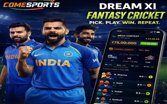 Punjab vs Lucknow on 11clubpro