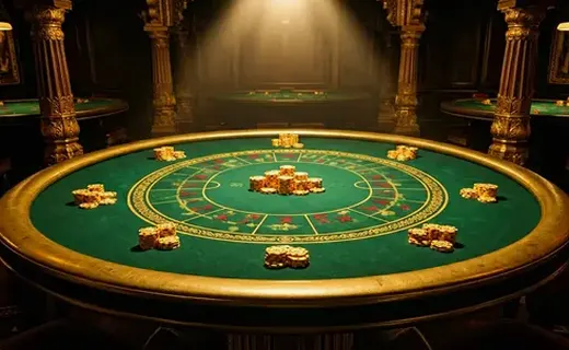 Teen Patti VIP